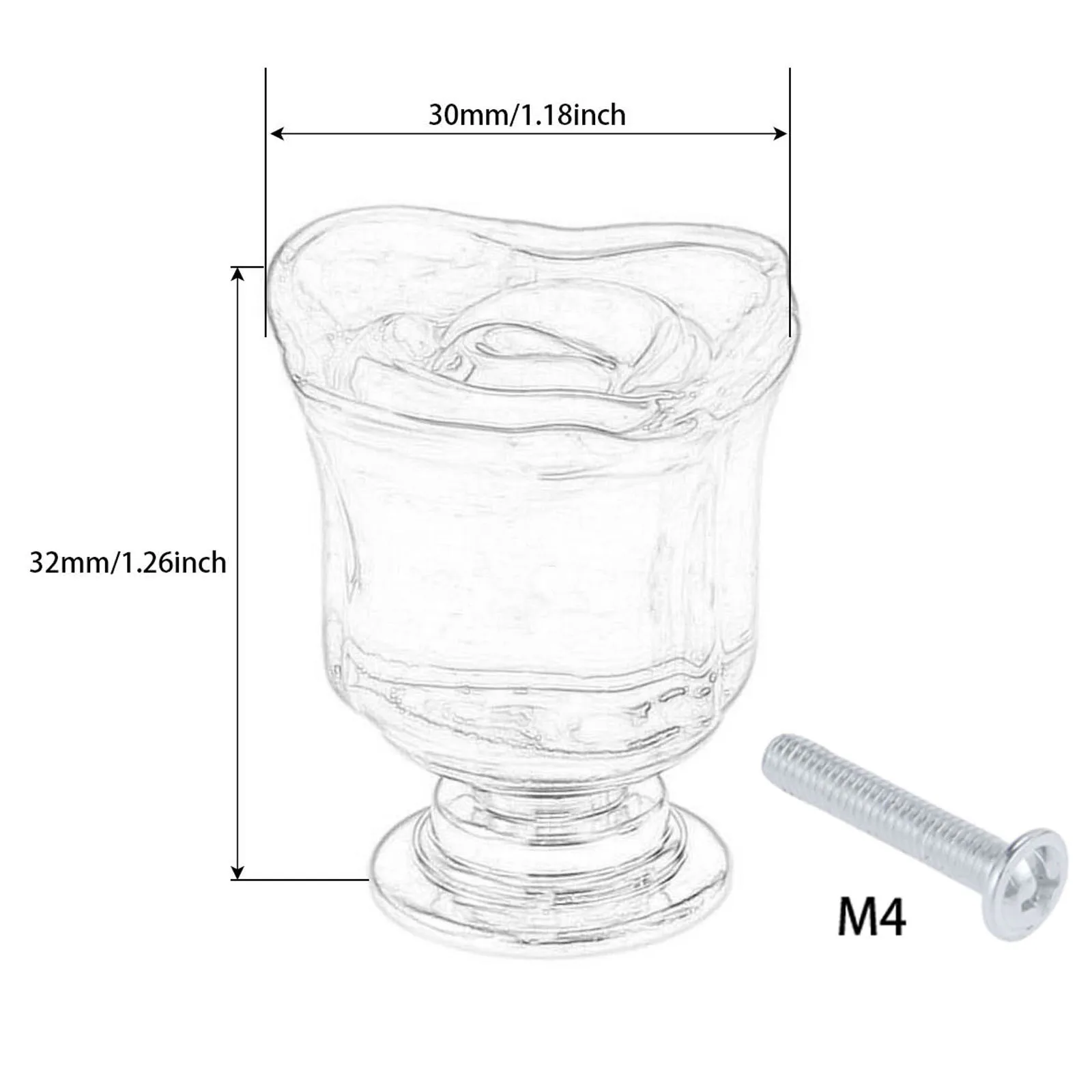 Slide image 6547eeac1d8d41f39a7c8db8ebadae4e