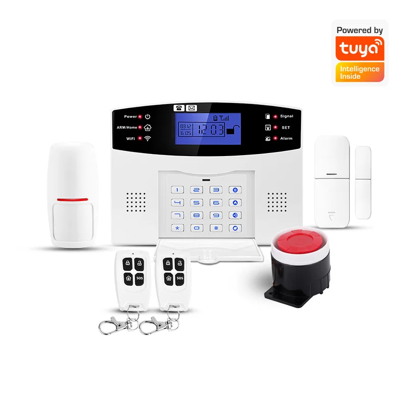 tuya-app-gsm-wifi-burglar-alarm-system-keyboard-control-home-security-alarm-sensor-detector