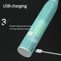 Mousseur à lait électrique portable, batteur à œufs aste par USB, mélangeur à café, shaker à lait, mousseur de centre commercial, mélangeur de nourriture, 1 PC 4