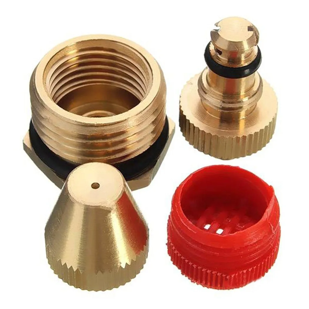 �������� ���� �й� ������Ŭ�� Ȳ�� 1/2 ��ġ ���� ������ ���� ������Ŭ�� �ܵ� �ܵ� �޼� ���� ���� �׼�����