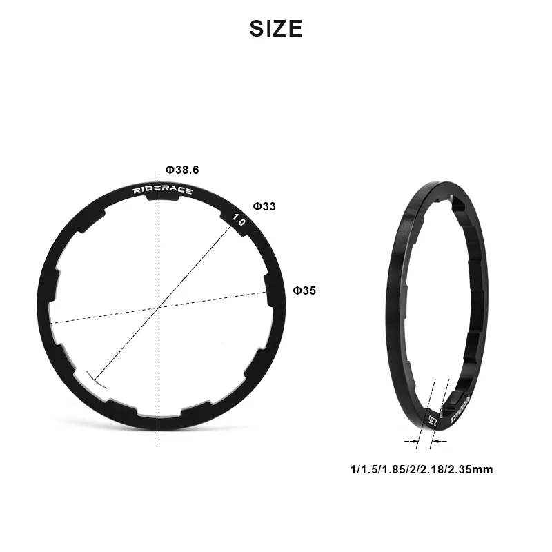 Ruote per Bici da Strada Dt Swiss | Shop Online | Cingolani