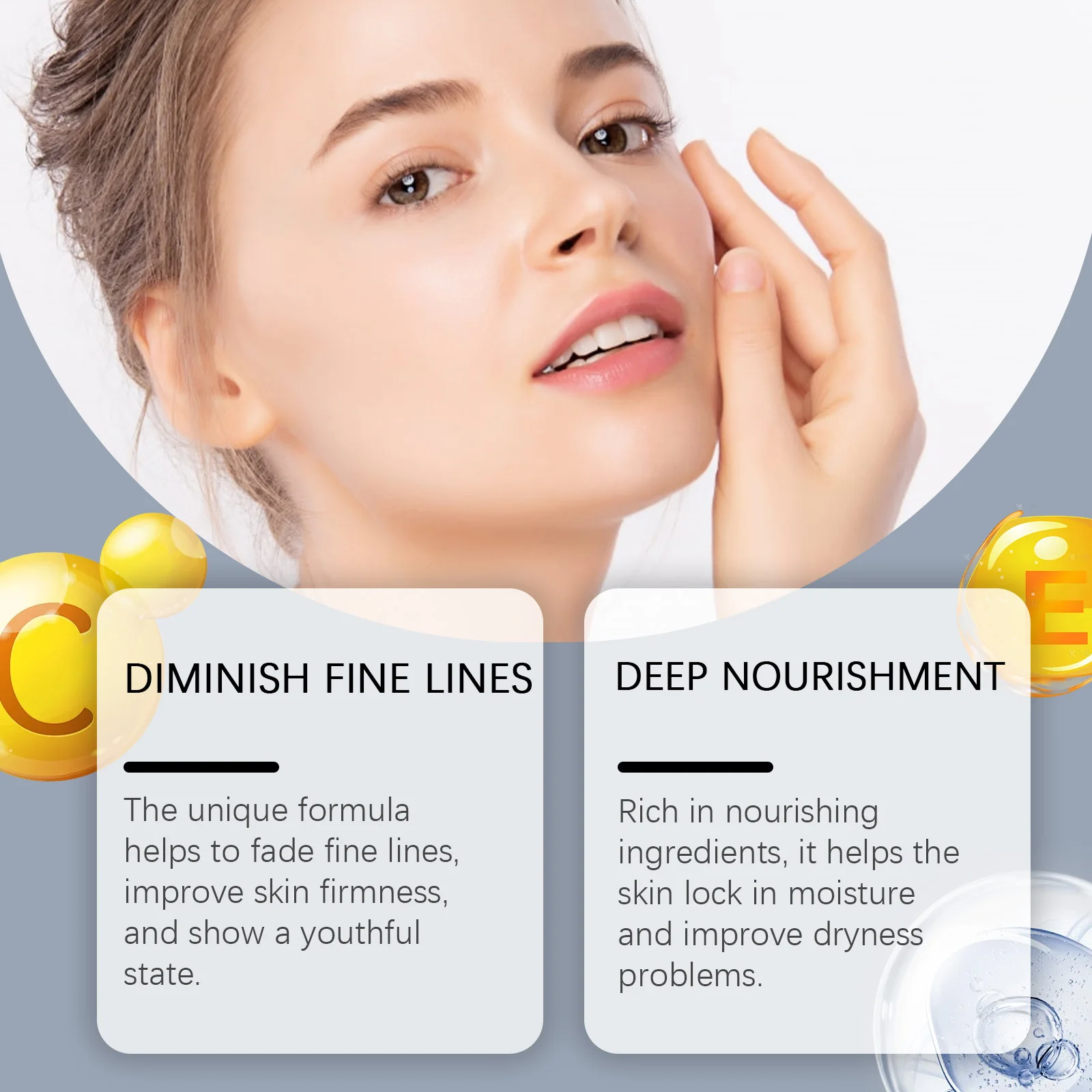 Sa4d4462dca5846748b97872e92ec9103c