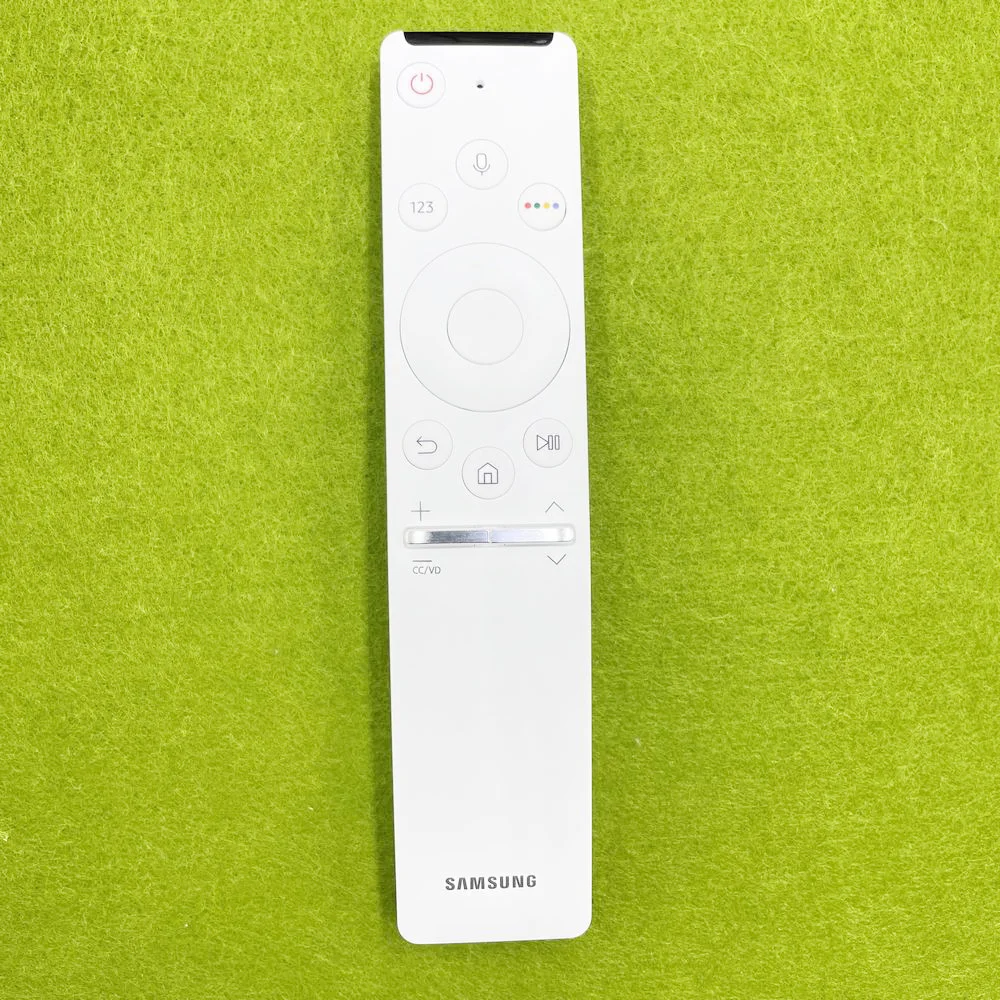 Telecomando Originale Bp59-00147A Per Proiettore Tv Laser Samsung Lsp9T Lsp7T