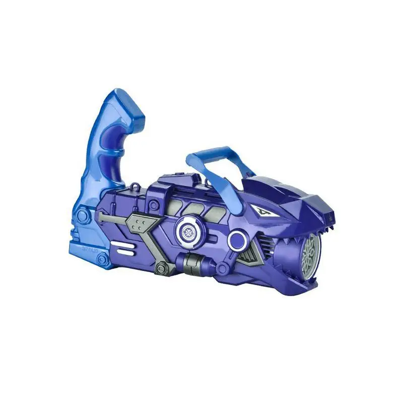 

Dino Bubble Machine Electric Bubble Blower Dinosaur Leakproof Bubble Maker Kids Toy Automatic Bubble Machine For Holidays