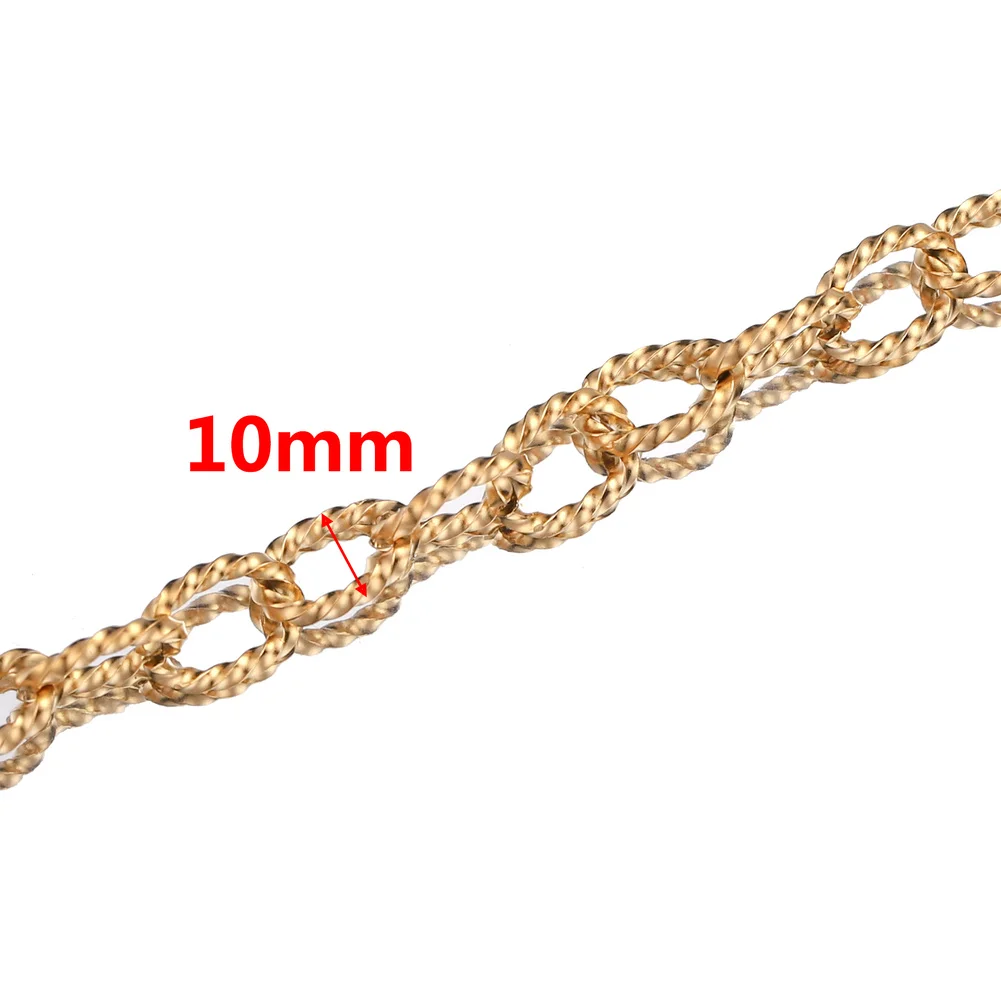 θ ƿ Ÿ ƮƮ ̺ ü, ſ  , ûŰ DIY ü, ũ    ǰ, 1m ʺ, 10mm