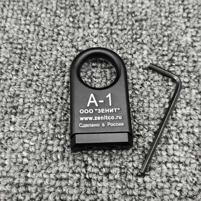 Page d'accueil Catégories Avis sur le vendeur