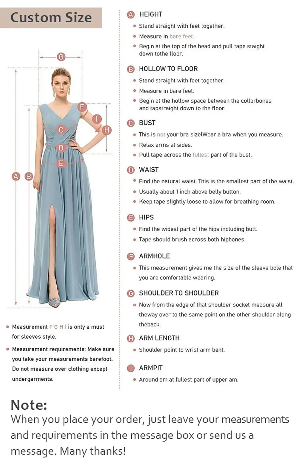 Fashion Mother of the Bride Dress with Beading Cap Sleeves Ankle Length Sheath Satin Wedding Guest Gown for Women Customized - 3