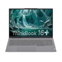Lenovo LEGION R7000 2024 R7 8745H RTX4060 16G+ 512GB 15.6inch FHD 144Hz Screen 5