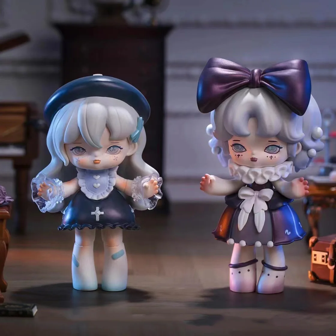 

Игрушка «Загадка» из серии «Угадай сумку»