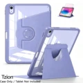 XZ-Lavender Gray