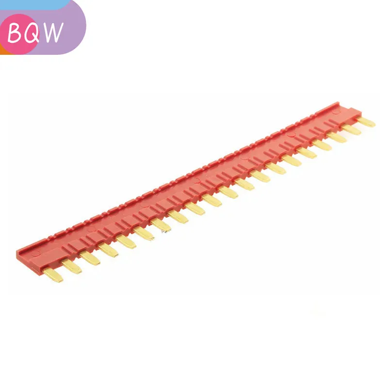 LED     ,  SSR , 41F-1Z-C2-1 HF41F 5-ZS 12-ZS 24-ZS, 5V, 12V, 24V, 230V, 6A, 1CO, 10 