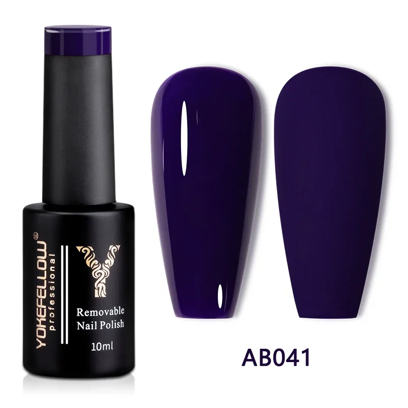 AB041