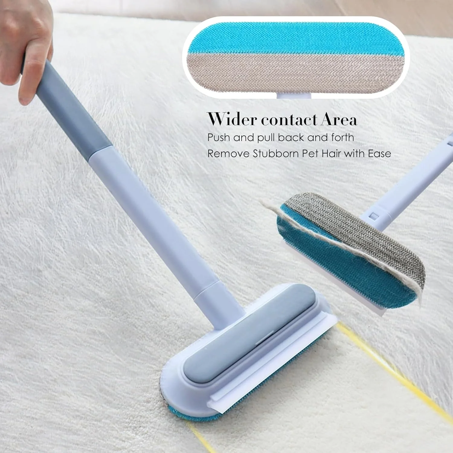 Slide image cb82eca1a5784b82950fdad6b513efcd