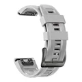 Style3 Gray