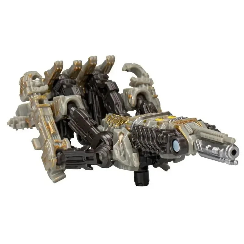 Takara Tomy Hasbro 트랜스포머 스튜디오 시리즈, Core Ss Terrorcon Novakane 액션 피규어, 로봇 장식품, 피규어 장난감, 생일 선물