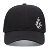 New Fashion Luxury Caps Man Hip hop Baseball Caps Man Woman Snapback Caps Outdoor Casual Sunscreen Hat Adjustable Trucker Hat 2