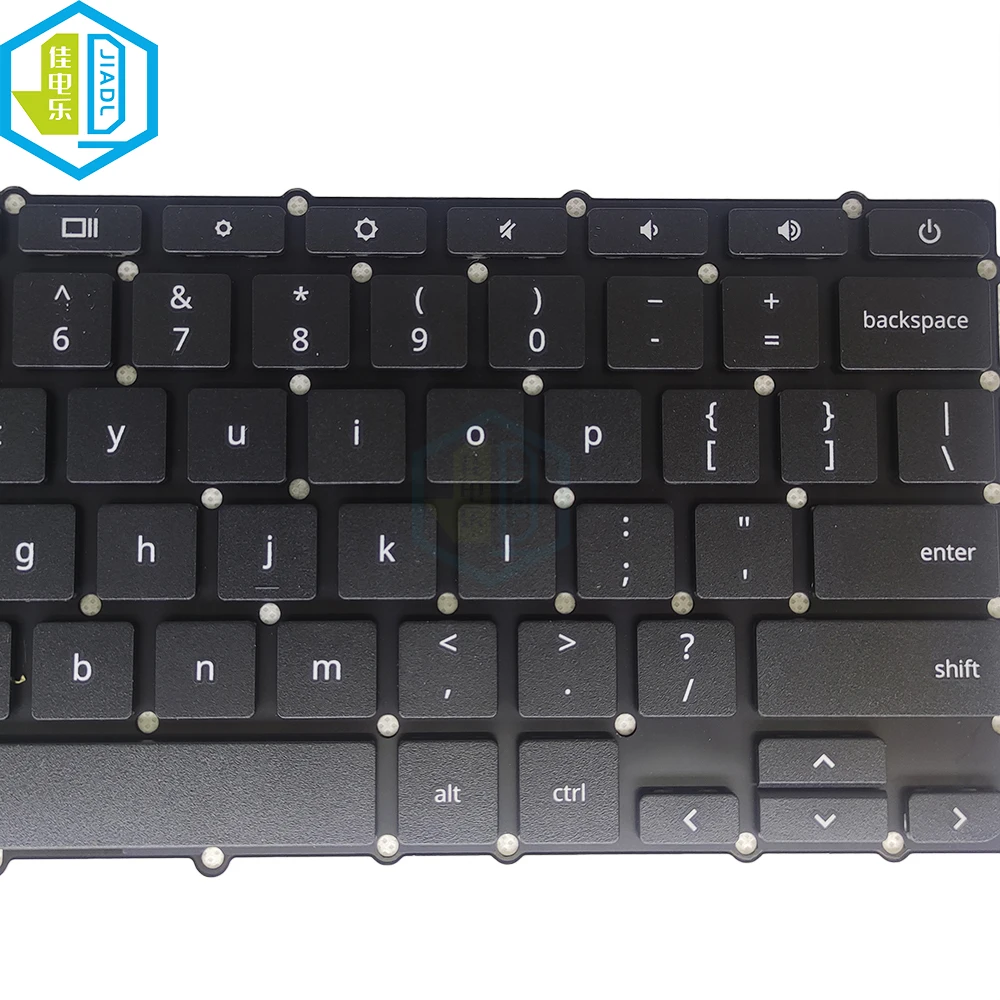 ASUS Chromebook 本体 PC タッチパネル 日本語キーボード ペン付きの堅実なスペックで実売6万9800円！ 2in1モデル「ASUS