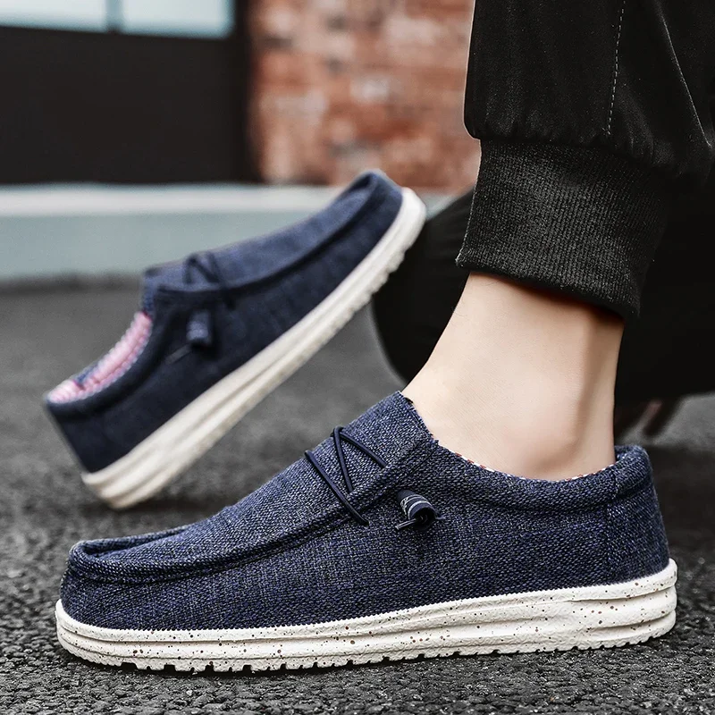 Men Casual Shoes 3