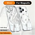 Silvery