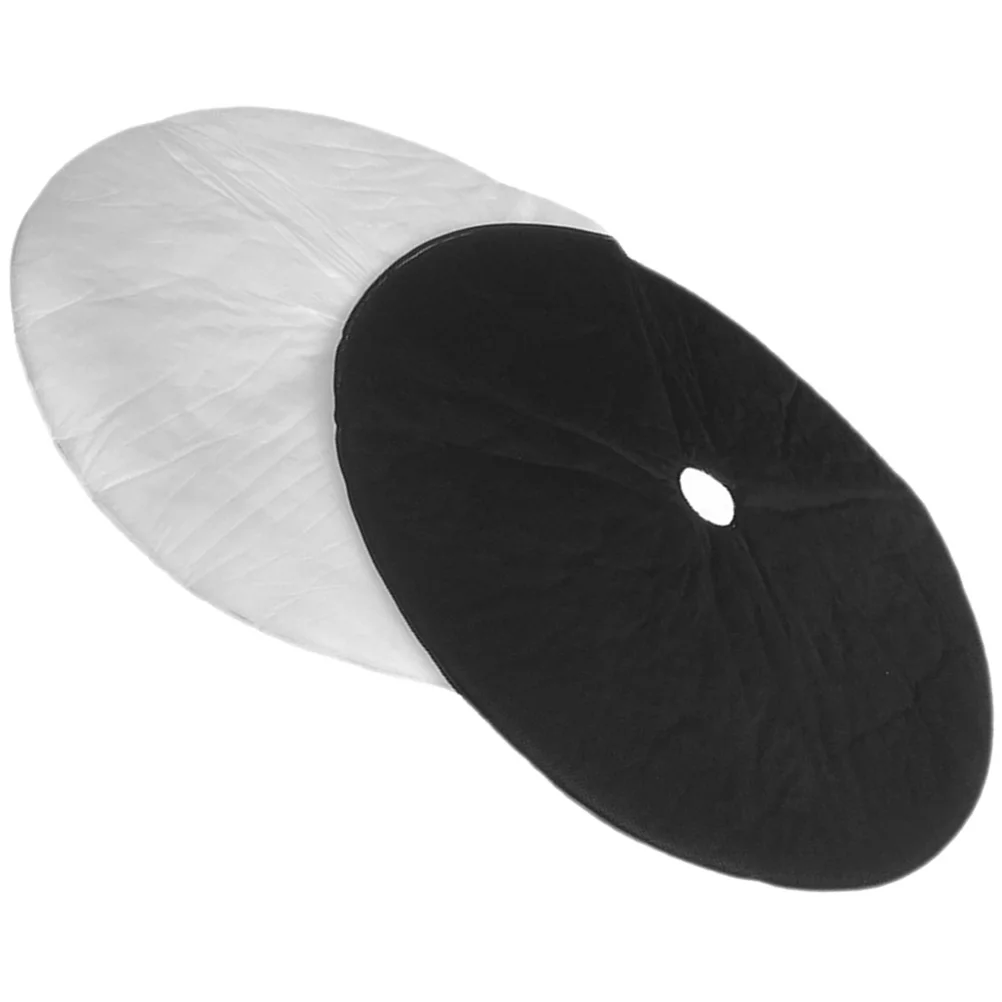 

Sound Deadening Mat Spare Tire Sound Insulation Wrap Automotive Sound Deadener