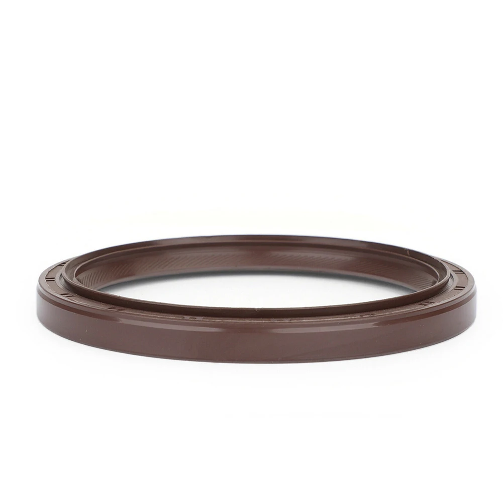 

High Quality Material Rear Main Oil Seal Main Oil Seal 1pc 90311-90006 Car Accessories For Lexus SC400 1992-2000