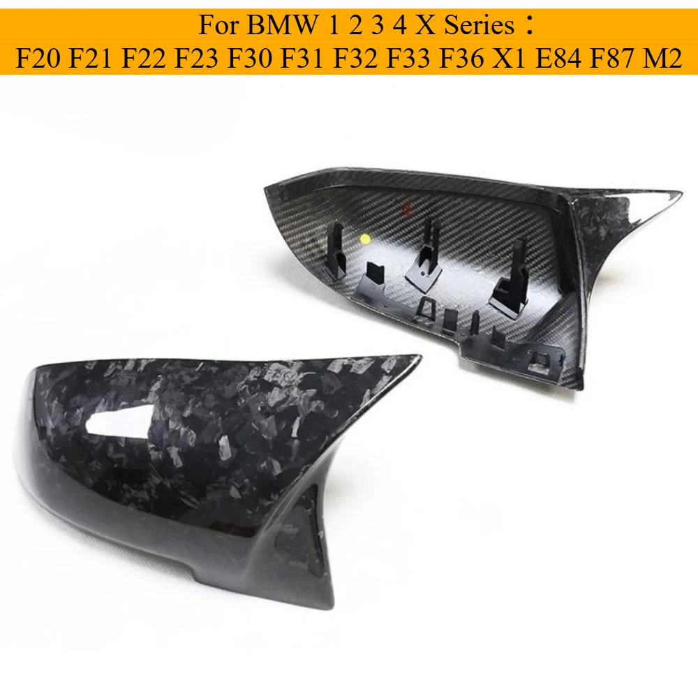 Tapa De Plástico Para Parachoqu Trasero, Gancho De Remolque Para BMW