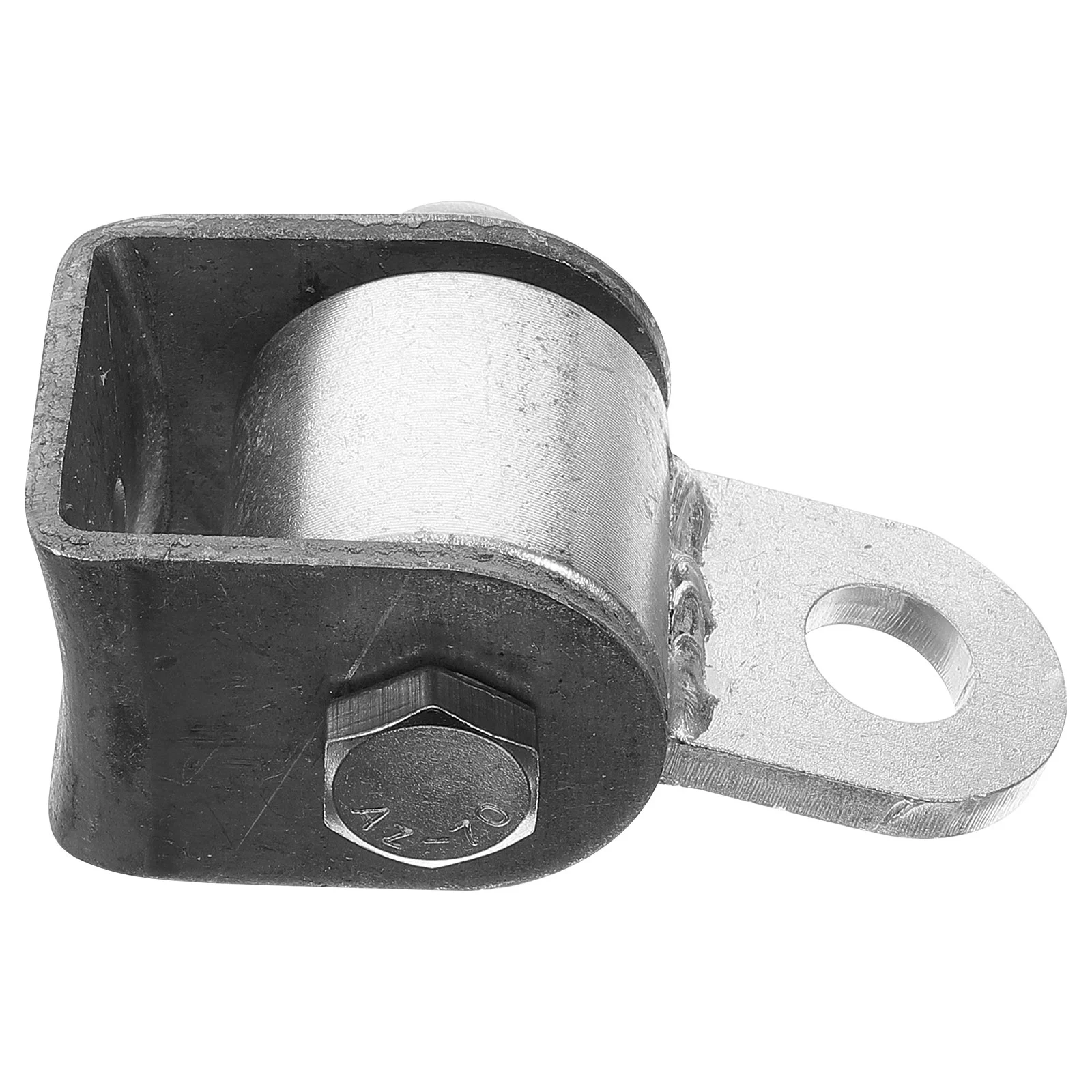 

Hammock Swing Hook Metal Swing Buckle Swing Hanger Swing Heavy Duty Buckle Heavy Duty Buckle Swing Accessories