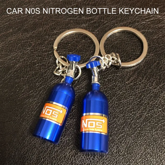 小物 Lean Bottle Stash Keychain Lean Bottle ( Stash ) Keychains - Etsy