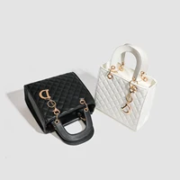 Sacs à bandoulière décontractés en cuir PU pour femmes, sacs à main de luxe pour femmes, sacs à main de créateur, sacs à main de grande capacité, sacs à bandoulière de voyage 2