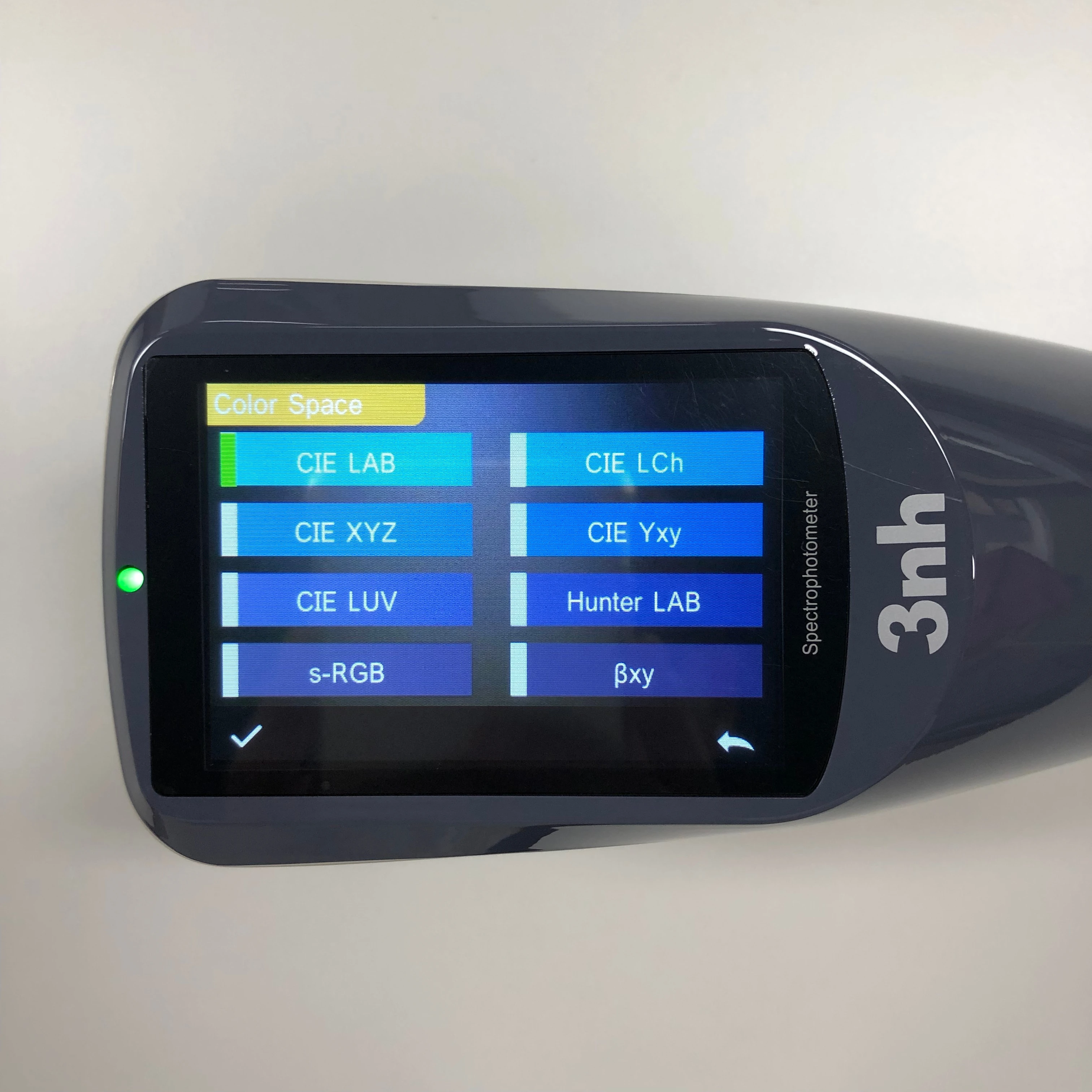 Página principal Productos Comentarios