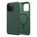 Frosted Green