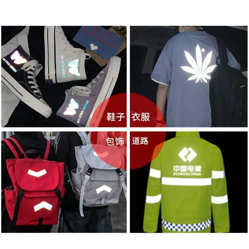 백색 회색 반사 파우더, 고굴절 유리 마이크로스피어 반사 파우더, 안료 반사 백색광 코팅, 100g