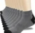 mix color-10pais-203192887