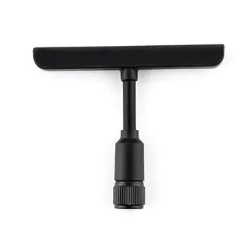 For RadiomasterBoxer RC Transmitter T Antenna Set Replacement For RadiomasterBoxer Remote Controller RC Transmitter Accessories 1