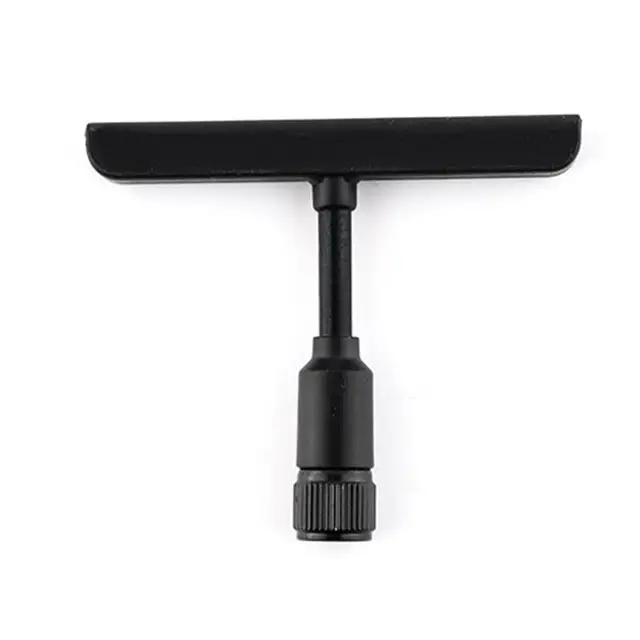 For RadiomasterBoxer RC Transmitter T Antenna Set Replacement For RadiomasterBoxer Remote Controller RC Transmitter Accessories 1