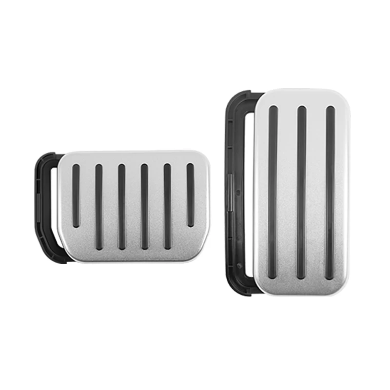 ل تسلا نموذج Y جونيبر 2025-2020 إطلاق نموذج 3 2017...