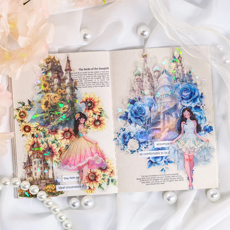 Slide image f46423860ddf44e7b3f7c2b2386d904b