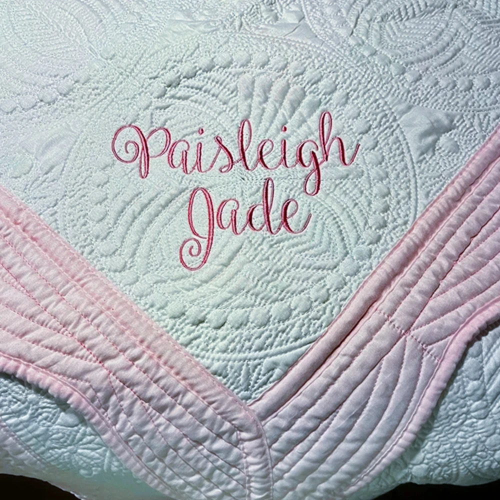 �� ������ �̸� ��ư ���, ��� �ڼ� ���� ���� ���, ���̺� ���� ���� ���, ����ǰ