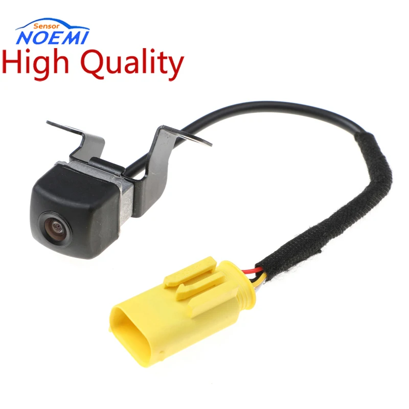 

YAOPEI REAR VIEW BACK UP CAMERA OEM 95760-2P600 957602P600 for Kia Sorento 2014-2015