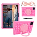 Pink-SP
