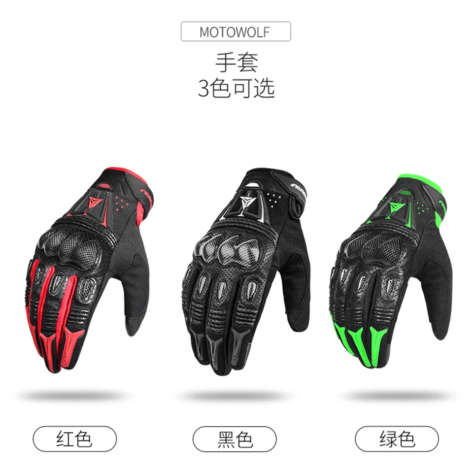 ������� �ϵ� �� ��ȣ ���̽� �尩, ��� �հ��� ��ġ ��ũ��, �޽� õ, ��⼺ ����� �尩, ����