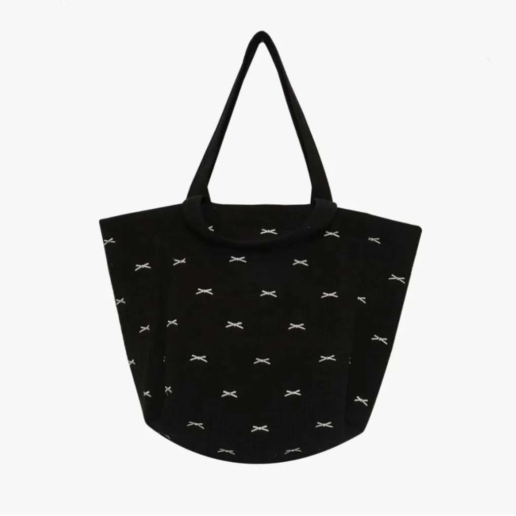 Borsa per passeggino Organizer per passeggino per carrello borsa per mummia per carrozzina multifunzionale impermeabile di grande capacità - immagine 6