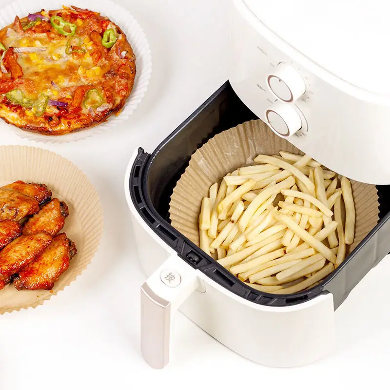 https://ae01.alicdn.com/kf/Sa4d6913506964f3a92665364635aff01q/50-Pcs-Air-Fryer-Disposable-Paper-Liner-Non-Stick-Air-Fryer-Parchment-Paper-Liners-Baking-Paper.jpg