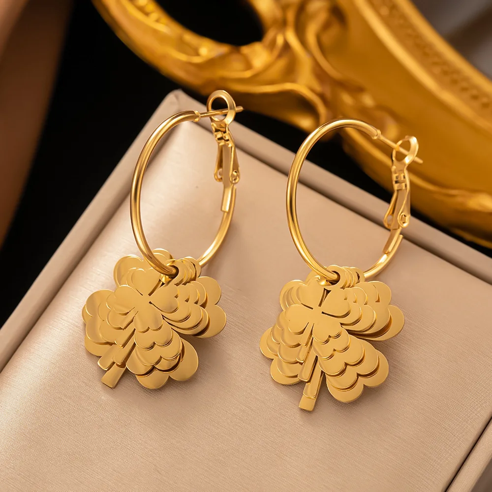 Earrings 6