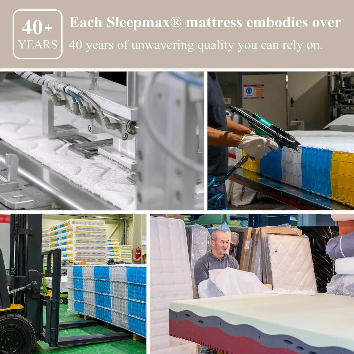 Slide image fd75cafa9394433dbd155d4fc851ce09