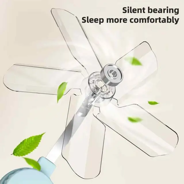 Quick Disassembly Fan Universal Air Conditioner Wind Deflector Set for Home Office Anti-direct Blowing with Adjustable Baffles 3