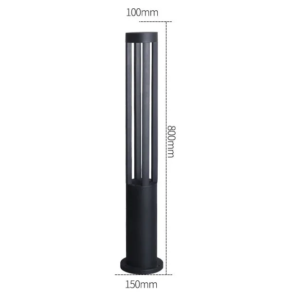 80CM 7W