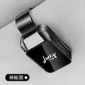 1PC Lucky Black