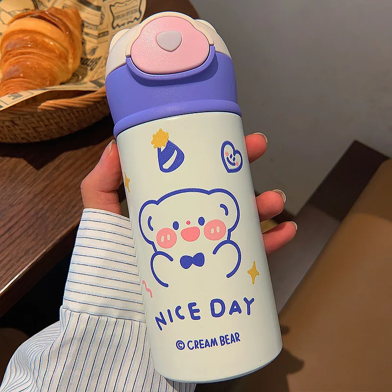 https://ae01.alicdn.com/kf/Sa4d6ee7998eb457ca5a49681d62cf6b4z/380-ML-Kawaii-Bear-Thermo-Bottle-For-Kids-Girl-School-Women-Stainless-Steel-Insulated-Cup-With.jpg