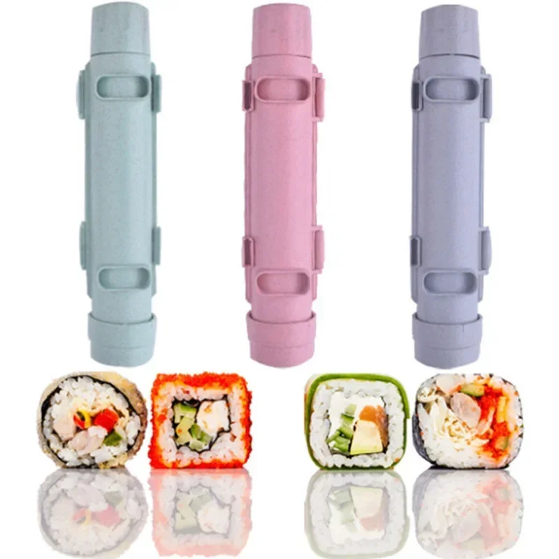https://ae01.alicdn.com/kf/Sa4d7258faf5048e582c590fdc49ba629p/DIY-Sushi-Maker-Machine-Sushi-Bazooka-Sushi-Mold-Roller-Rice-Ball-Maker-Machine-Vegetable-Meat-Rolling.jpg